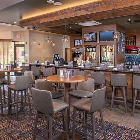 Courtyard By Marriott Shippensburg Ξενοδοχείο Εξωτερικό φωτογραφία