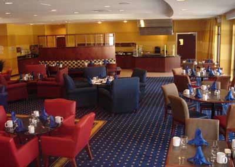 Courtyard By Marriott Shippensburg Ξενοδοχείο Εξωτερικό φωτογραφία