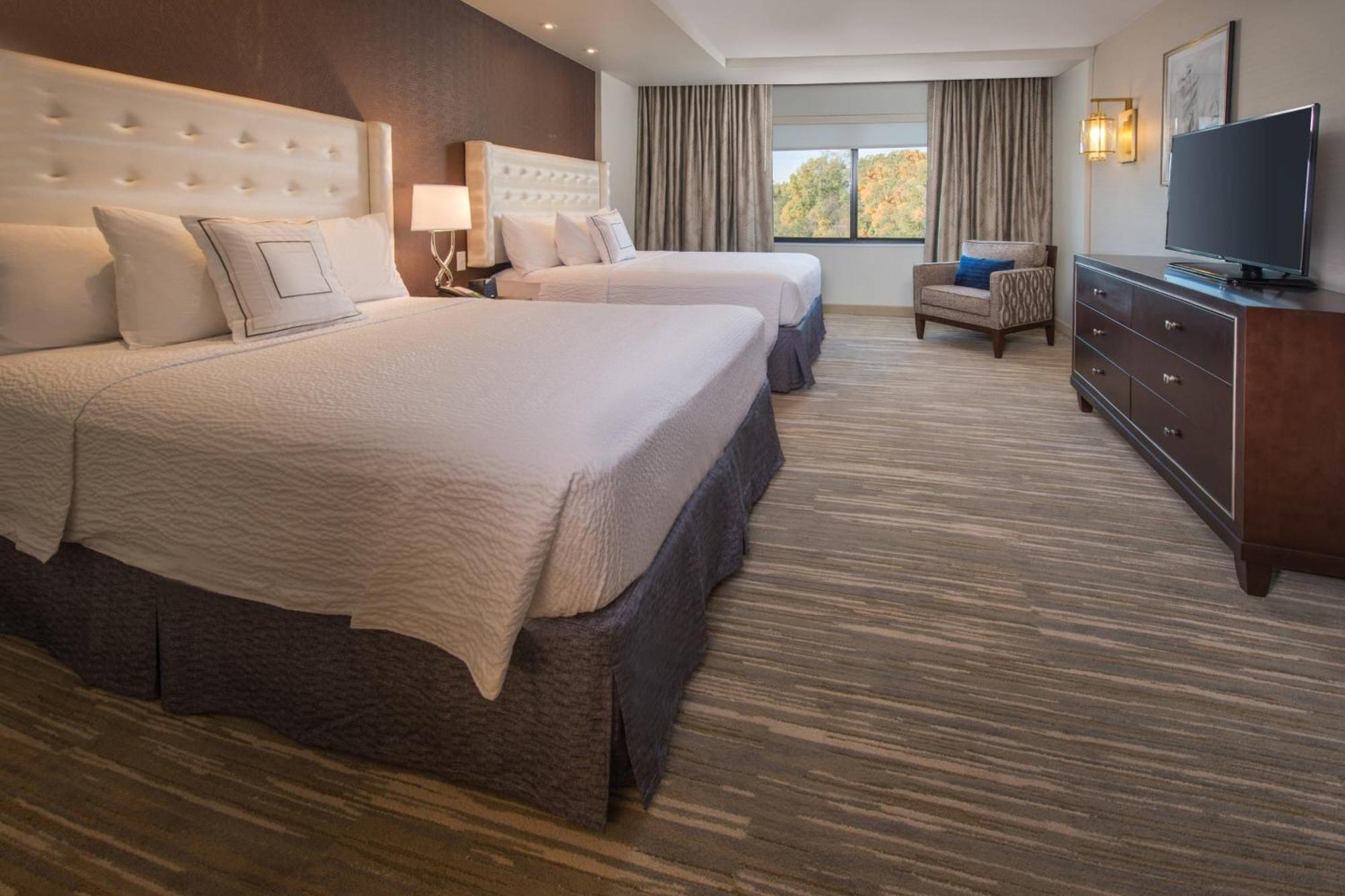 Courtyard By Marriott Shippensburg Ξενοδοχείο Εξωτερικό φωτογραφία