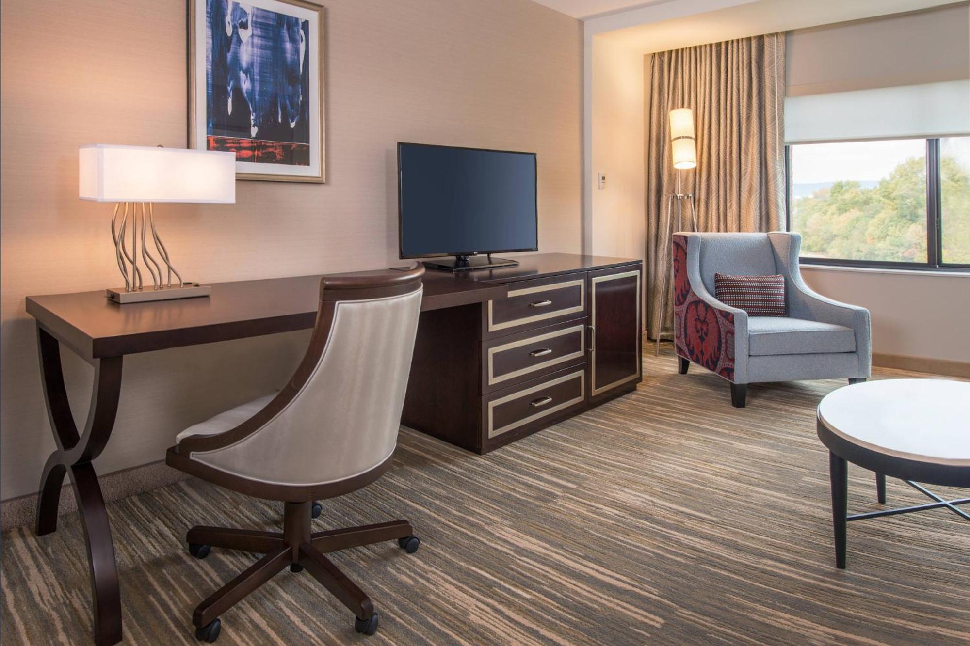 Courtyard By Marriott Shippensburg Ξενοδοχείο Εξωτερικό φωτογραφία