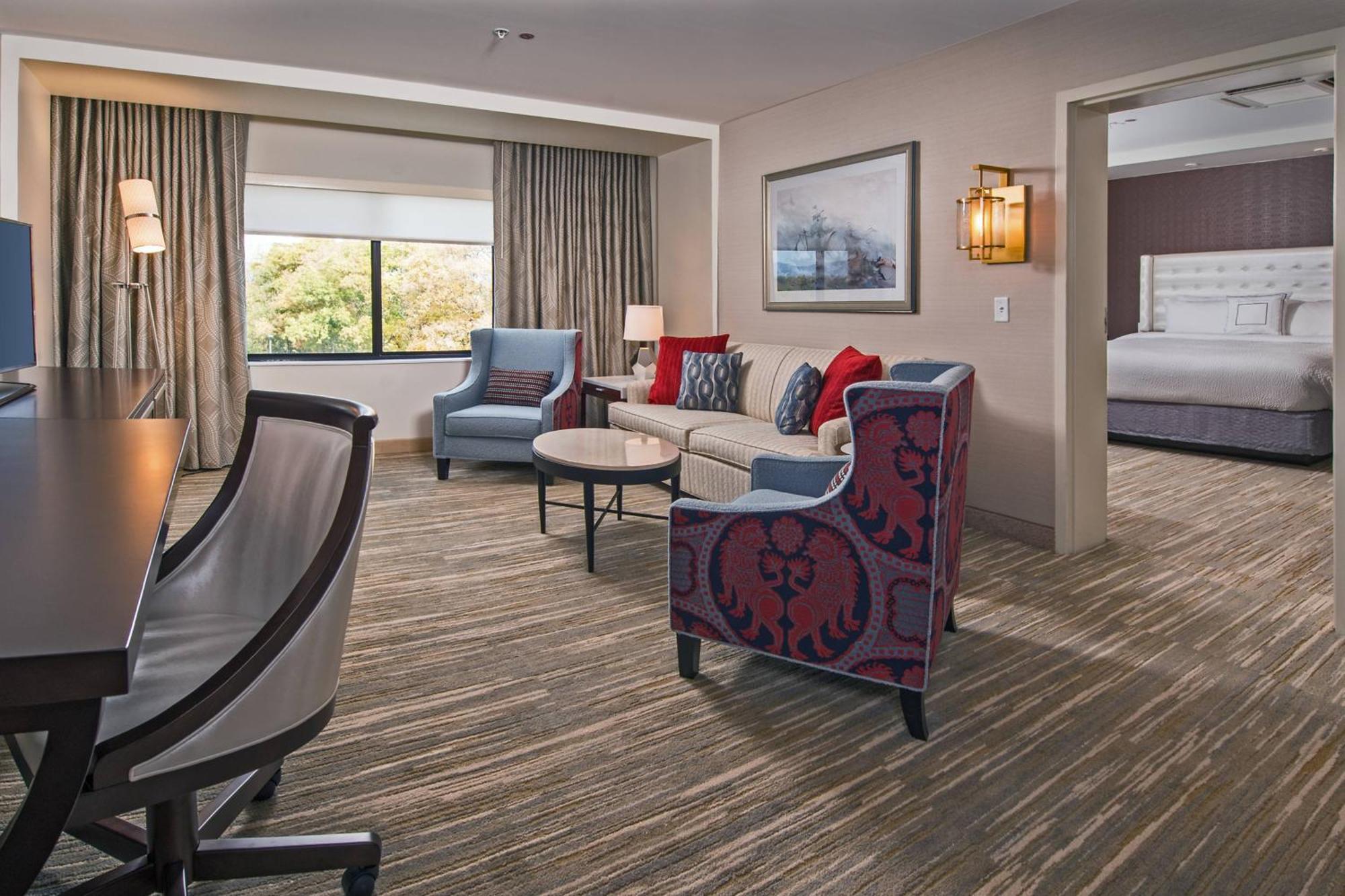 Courtyard By Marriott Shippensburg Ξενοδοχείο Εξωτερικό φωτογραφία