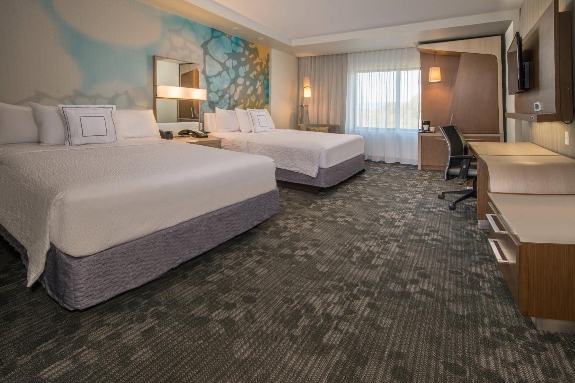 Courtyard By Marriott Shippensburg Ξενοδοχείο Εξωτερικό φωτογραφία