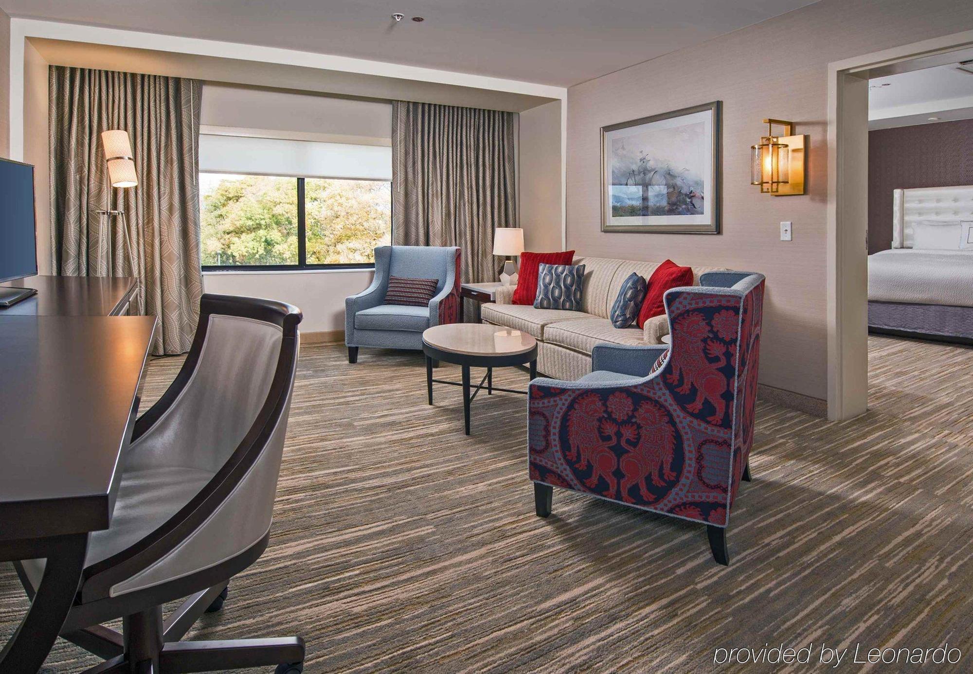 Courtyard By Marriott Shippensburg Ξενοδοχείο Εξωτερικό φωτογραφία