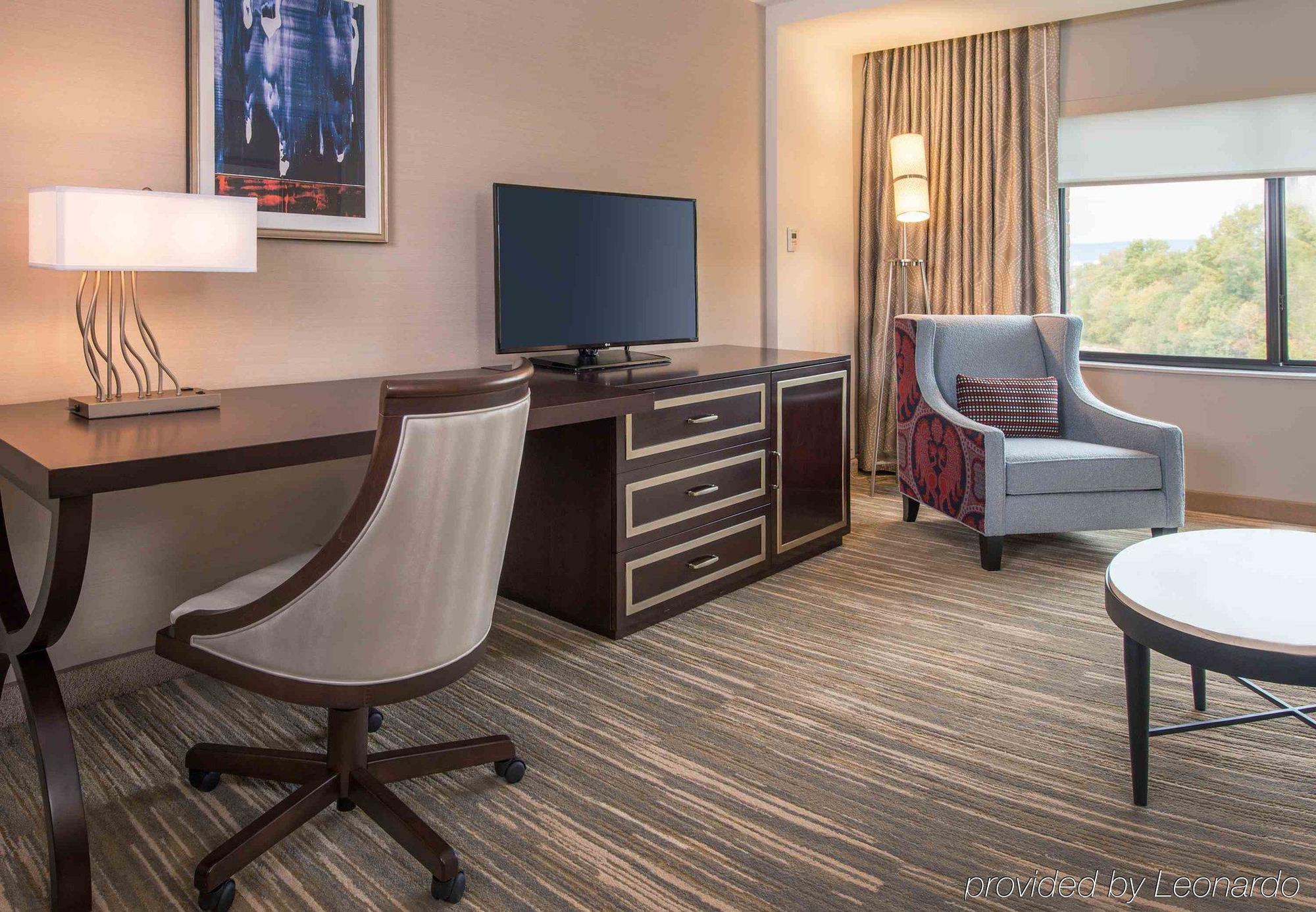 Courtyard By Marriott Shippensburg Ξενοδοχείο Εξωτερικό φωτογραφία