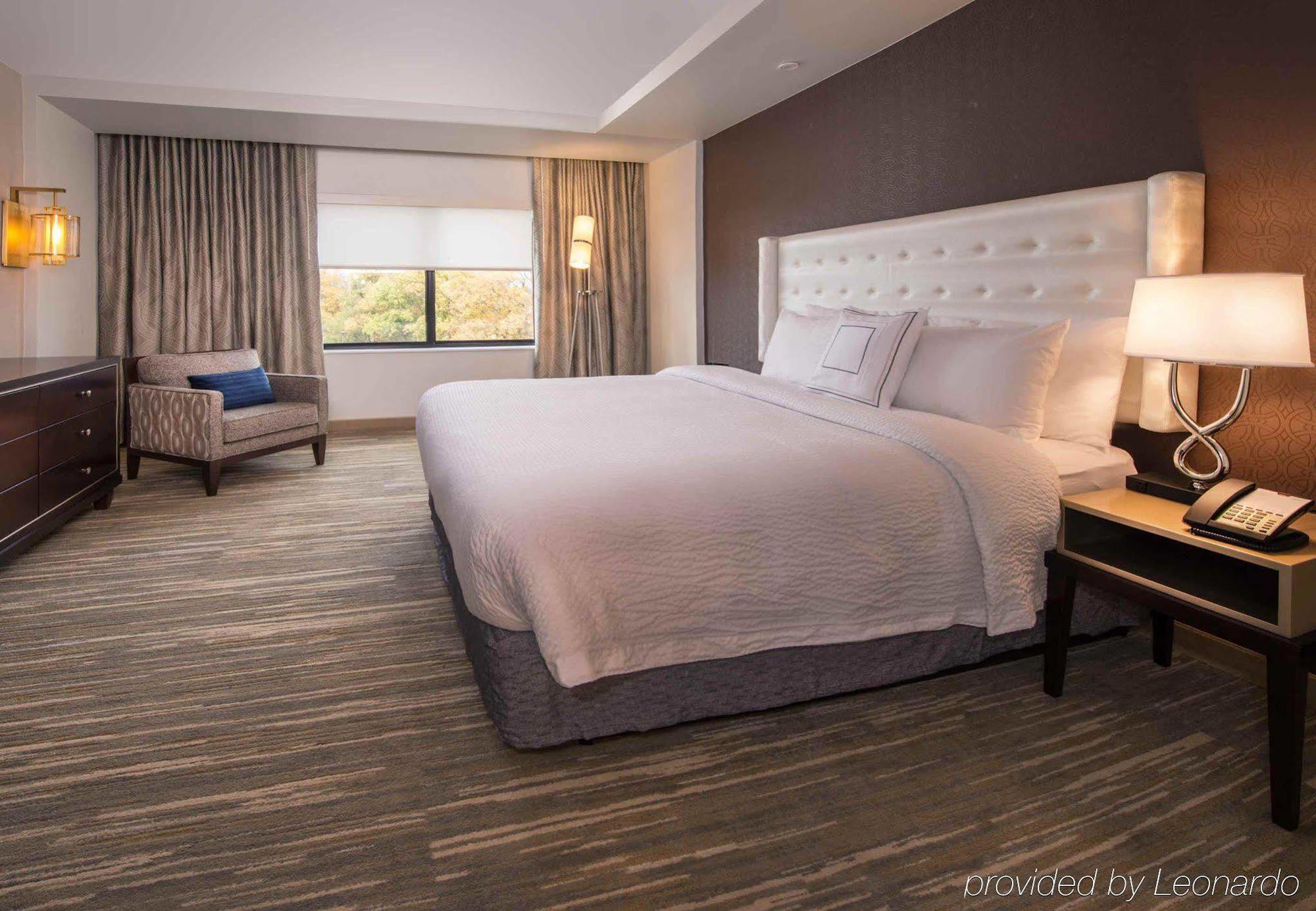 Courtyard By Marriott Shippensburg Ξενοδοχείο Εξωτερικό φωτογραφία