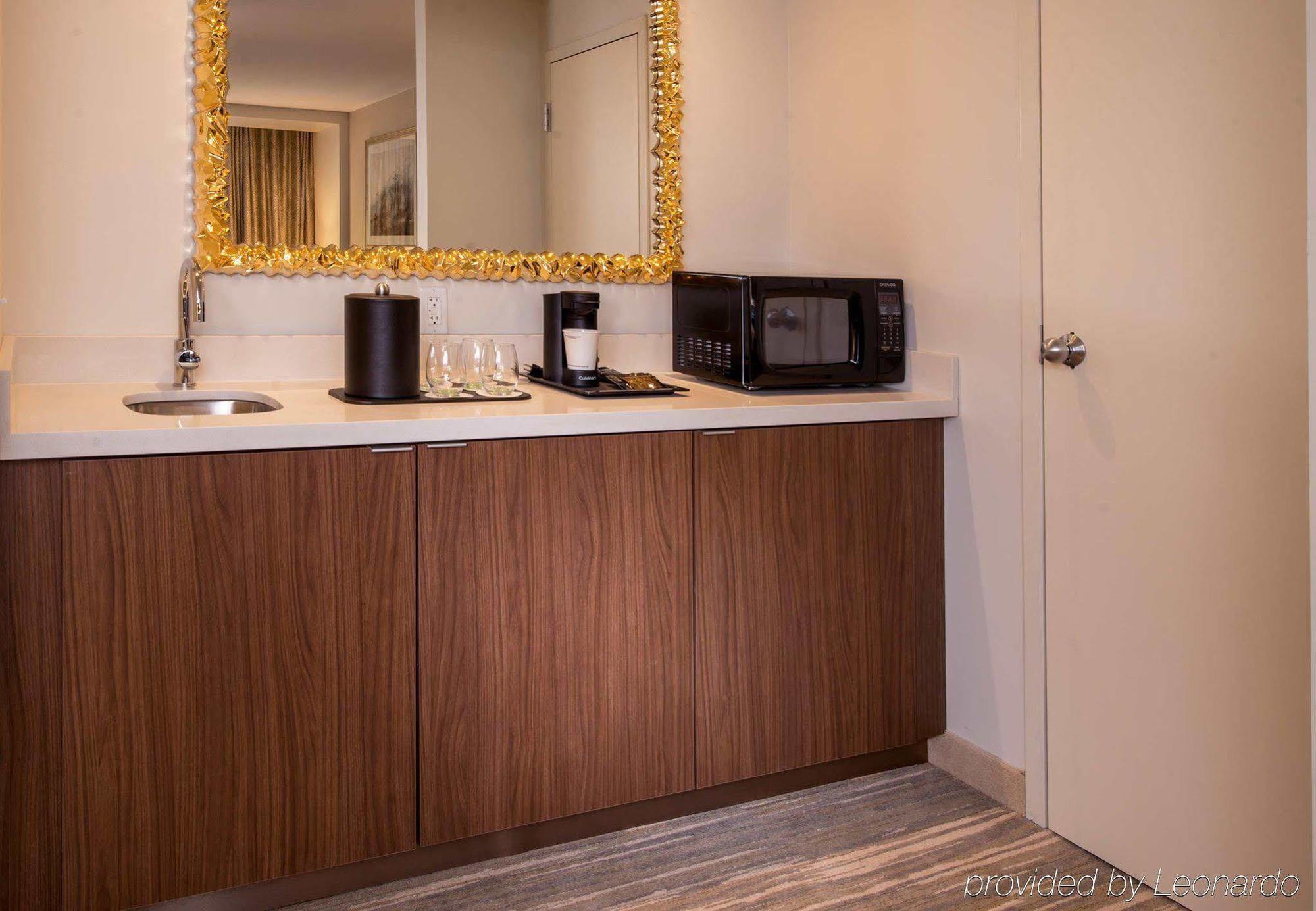 Courtyard By Marriott Shippensburg Ξενοδοχείο Εξωτερικό φωτογραφία