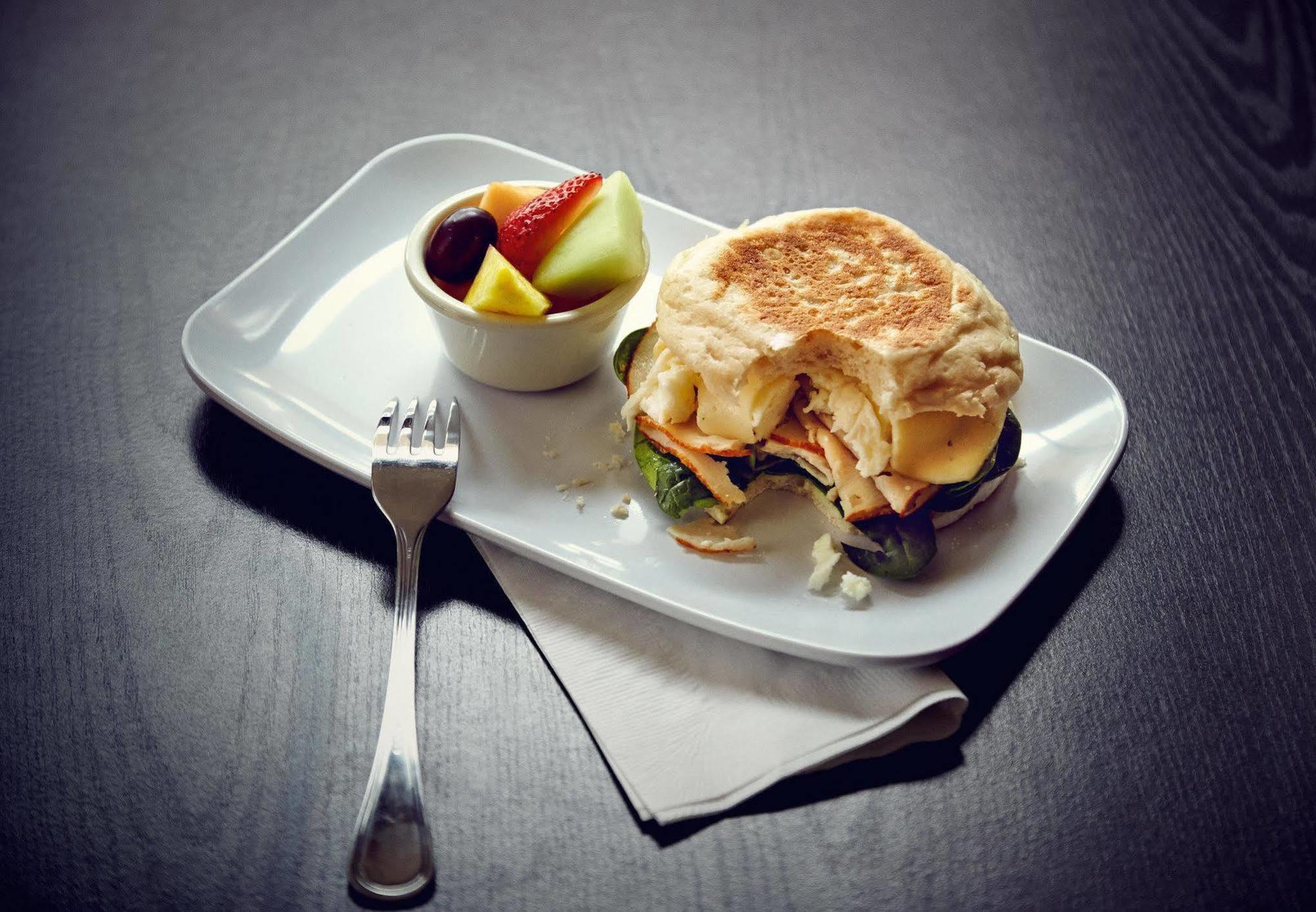 Courtyard By Marriott Shippensburg Ξενοδοχείο Εξωτερικό φωτογραφία