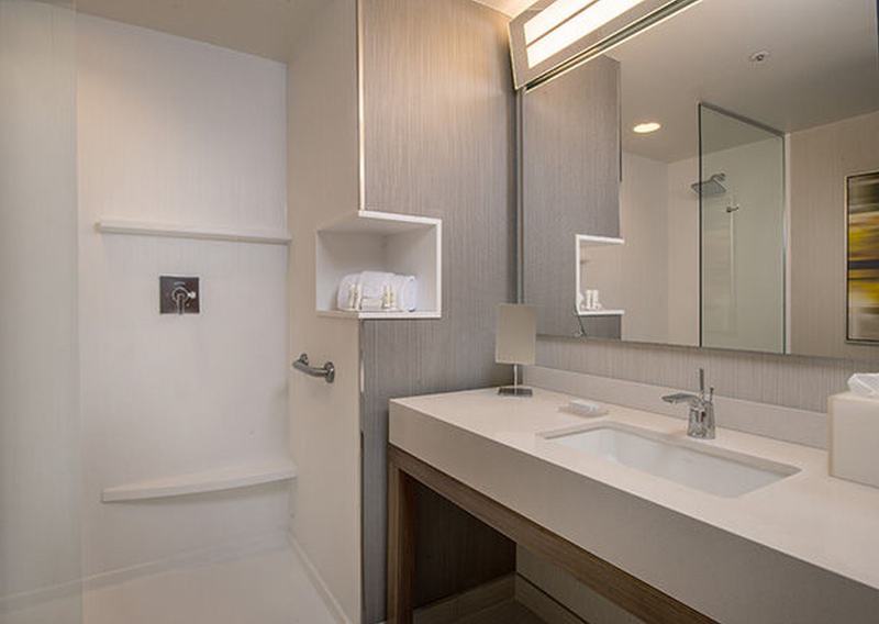 Courtyard By Marriott Shippensburg Ξενοδοχείο Εξωτερικό φωτογραφία